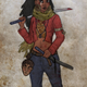 Illustration for article titled Were So Confused By This Disney/emWalking Dead/em Mashup Art